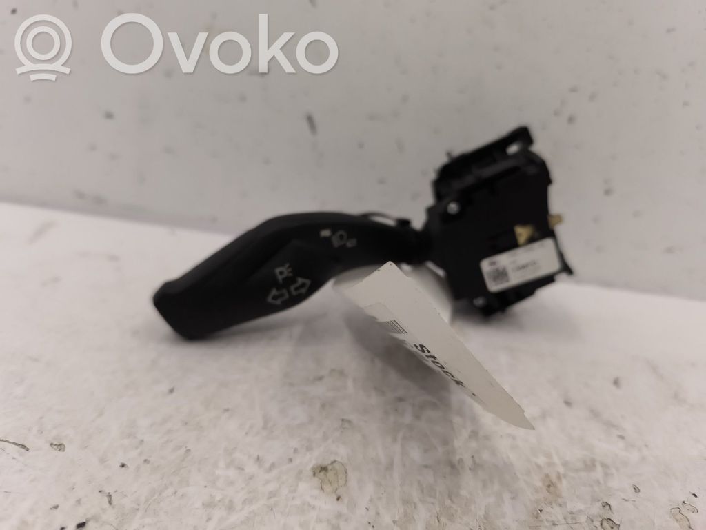 Indicator stalk   1787264