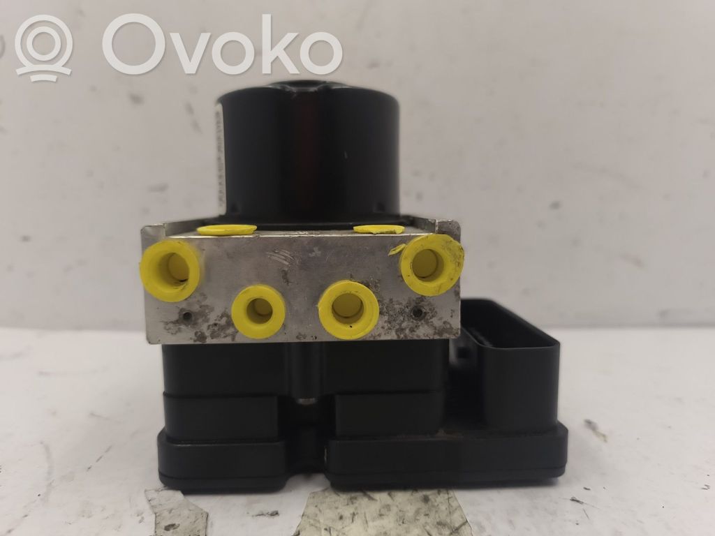 Mazda 3 I ABS Pump 