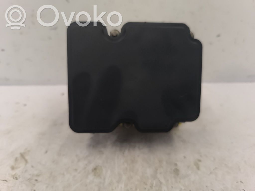 ABS-pumppu   1680769280