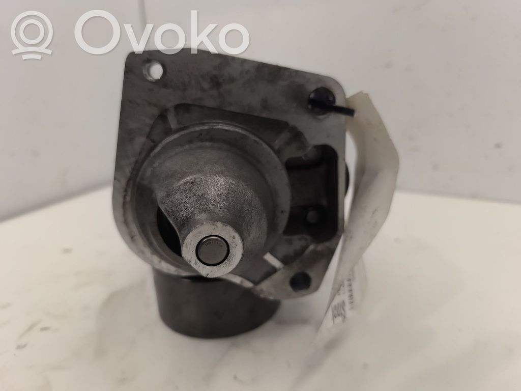 Motor de arranque   9688477380