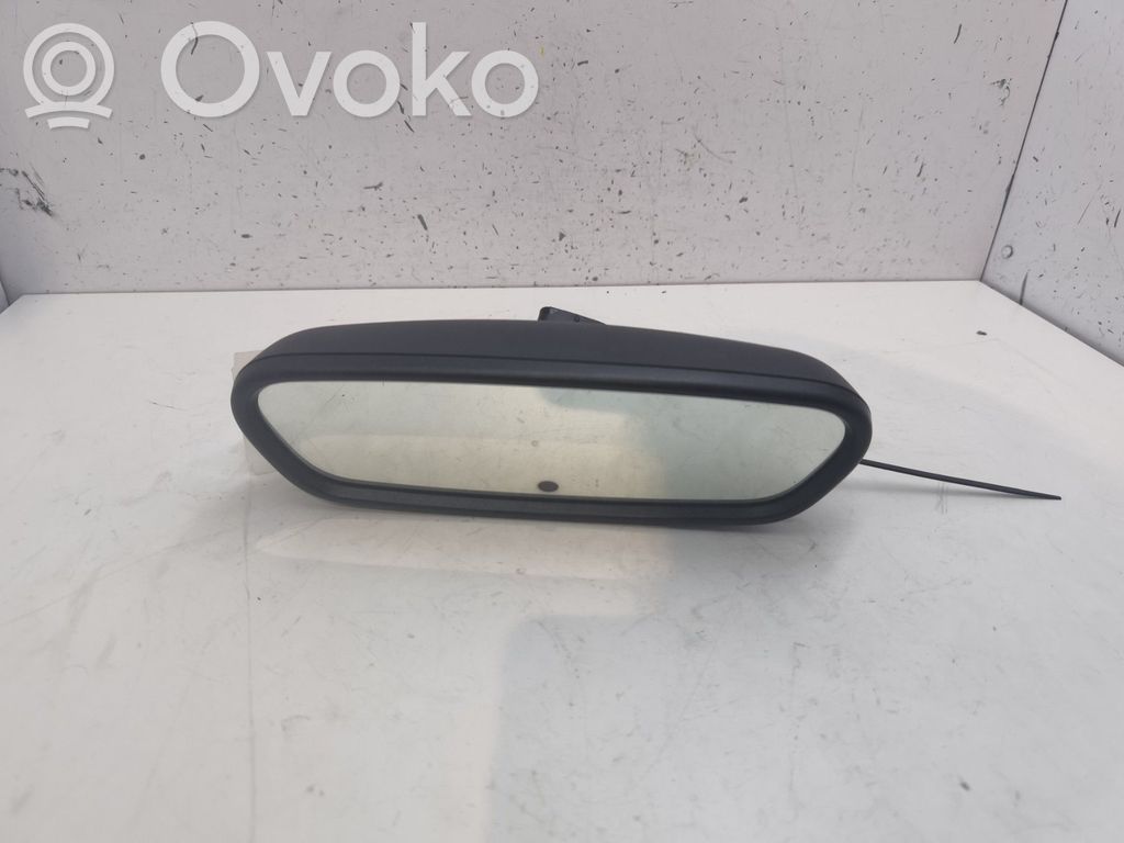 Espejo retrovisor (interior)   98404100XT