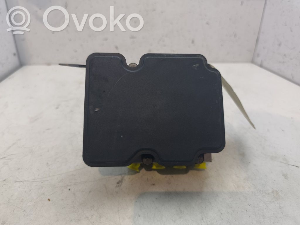 Toyota Aygo AB40 Bomba de ABS 