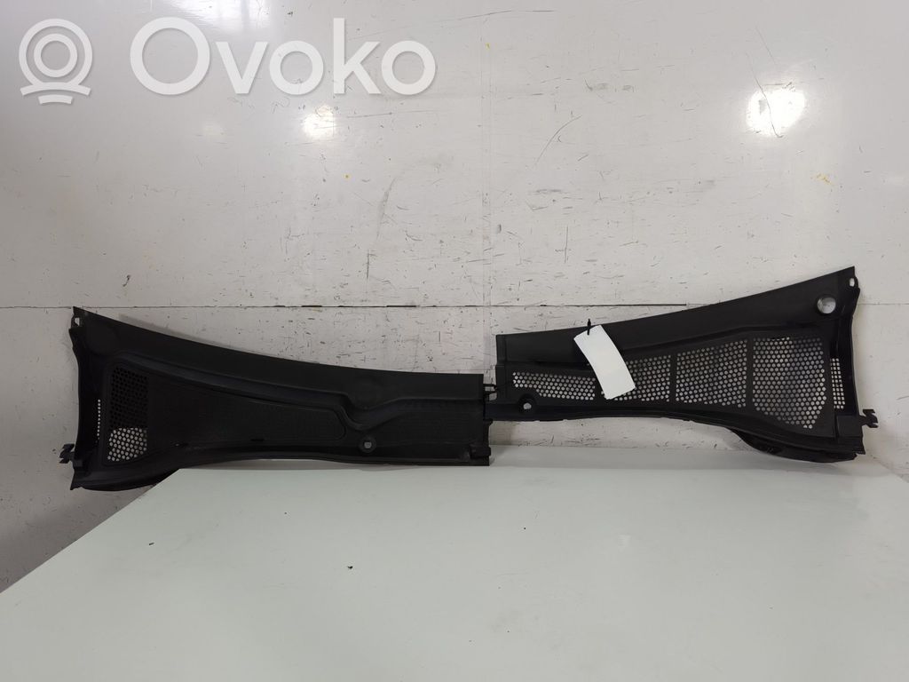 Citroen C4 Cactus Pyyhinkoneiston lista 