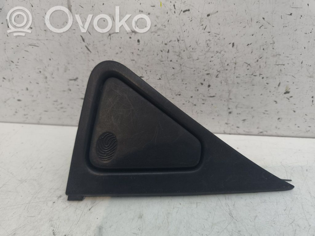 Renault Zoe Maniglia esterna per portiera posteriore