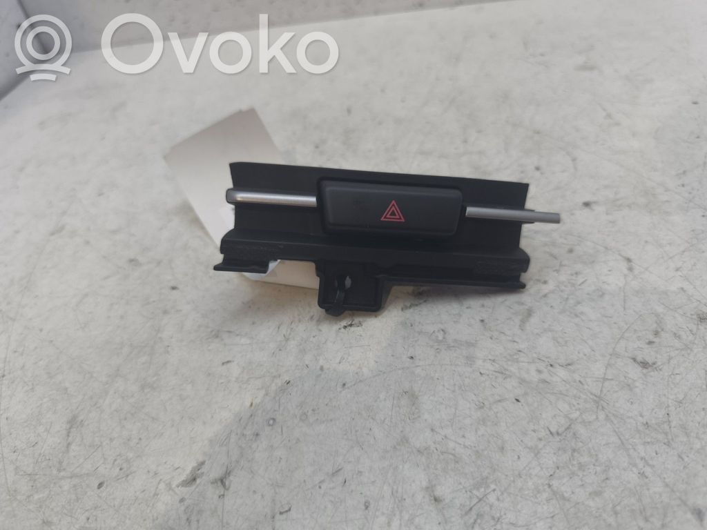 Botón interruptor de luz de peligro   DA6A664H0