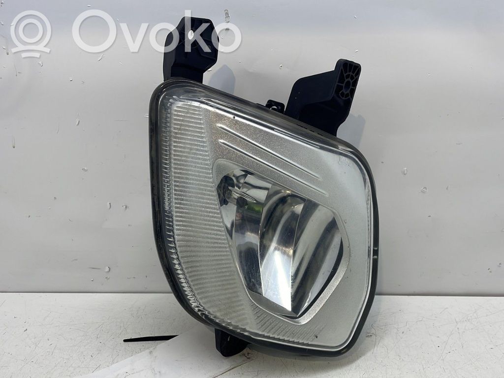 Etusumuvalo   2112644