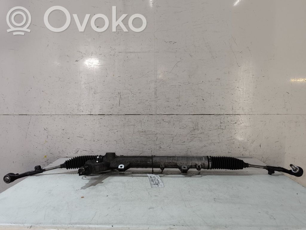 BMW 1 E81 E87 Steering rack 