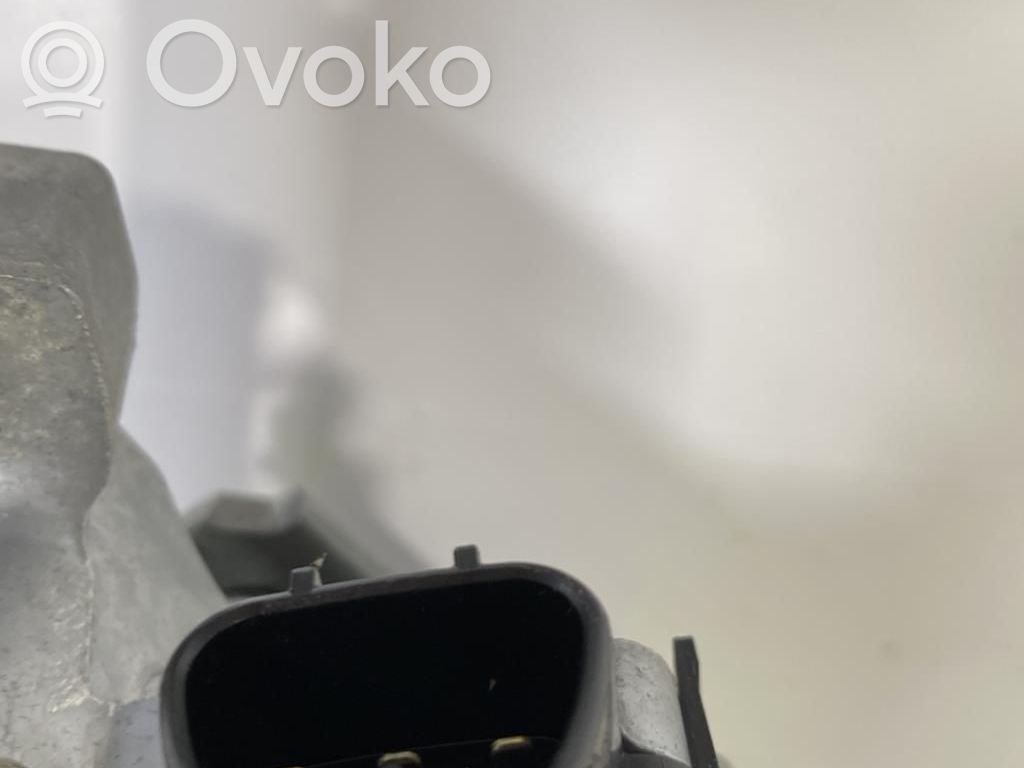 Suzuki Celerio Wiper motor 
