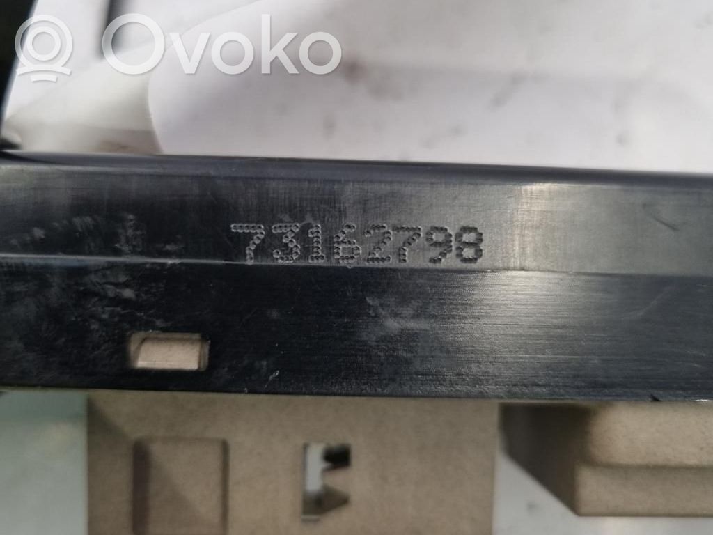Comutator comandă geamuri electrice   12772023
