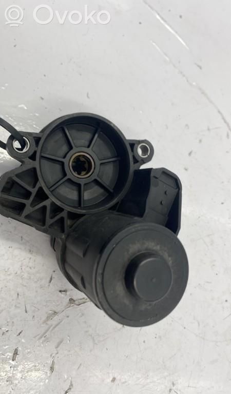 Audi A3 S3 8V Module de commande de frein à main 