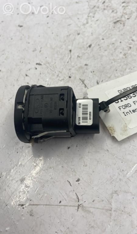 Ford Fusion Comutator comandă geamuri electrice 