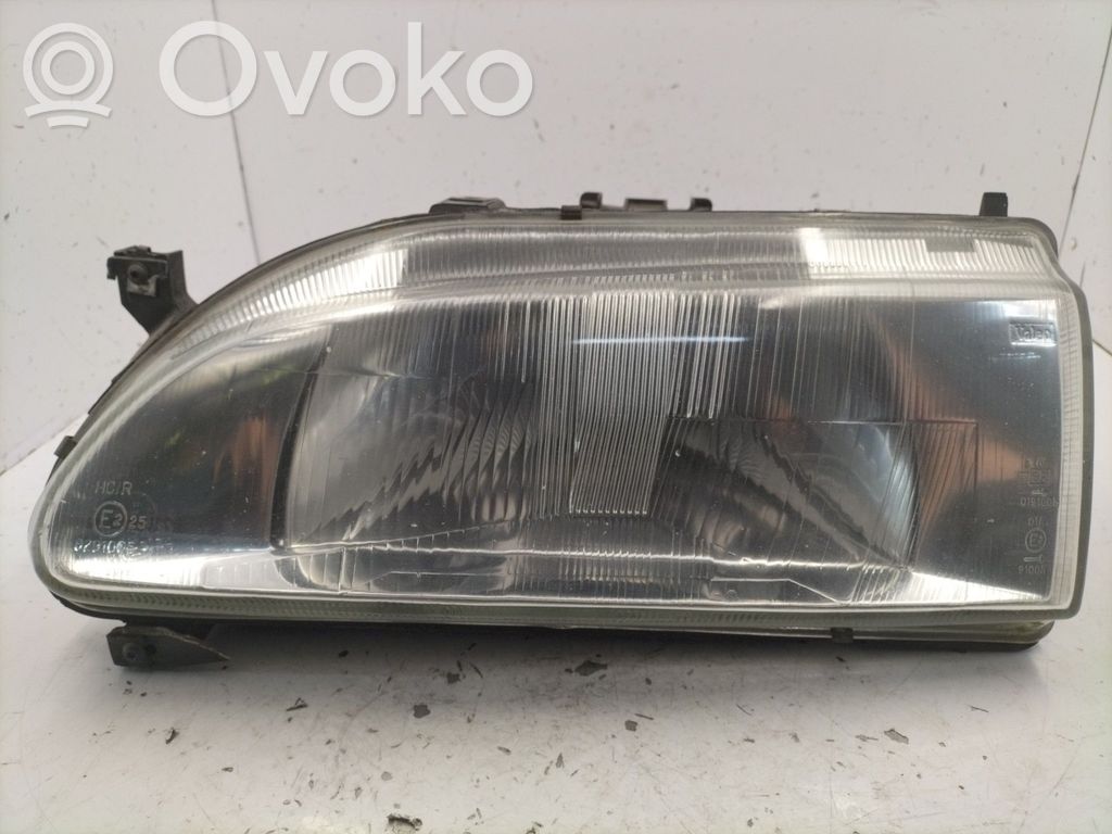 Scheinwerfer   7701036027