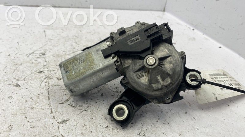 Motor ștergător lunetă   9132802