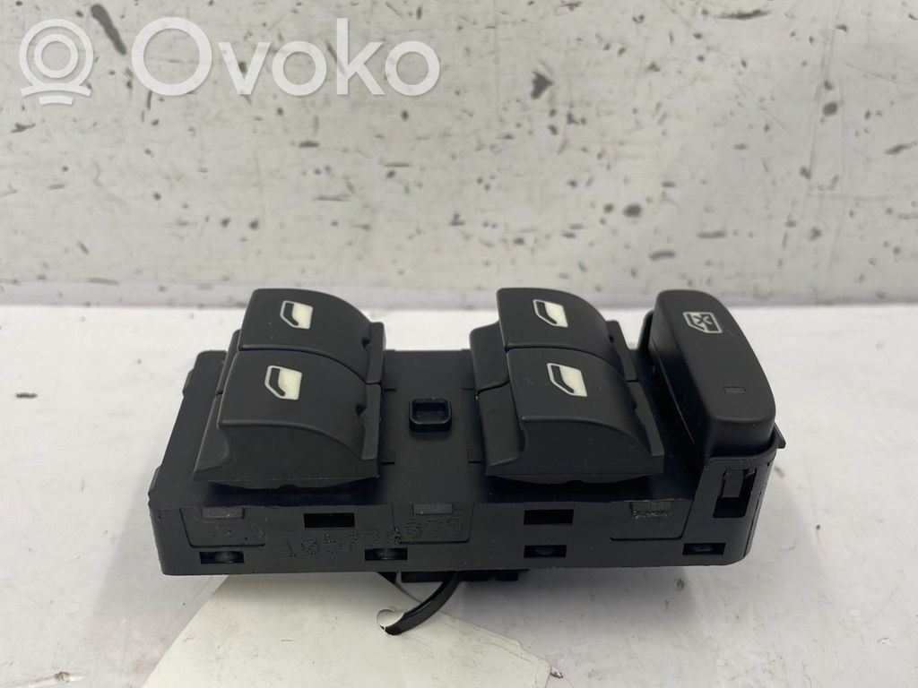 Interruptor del elevalunas eléctrico   98148907ZD