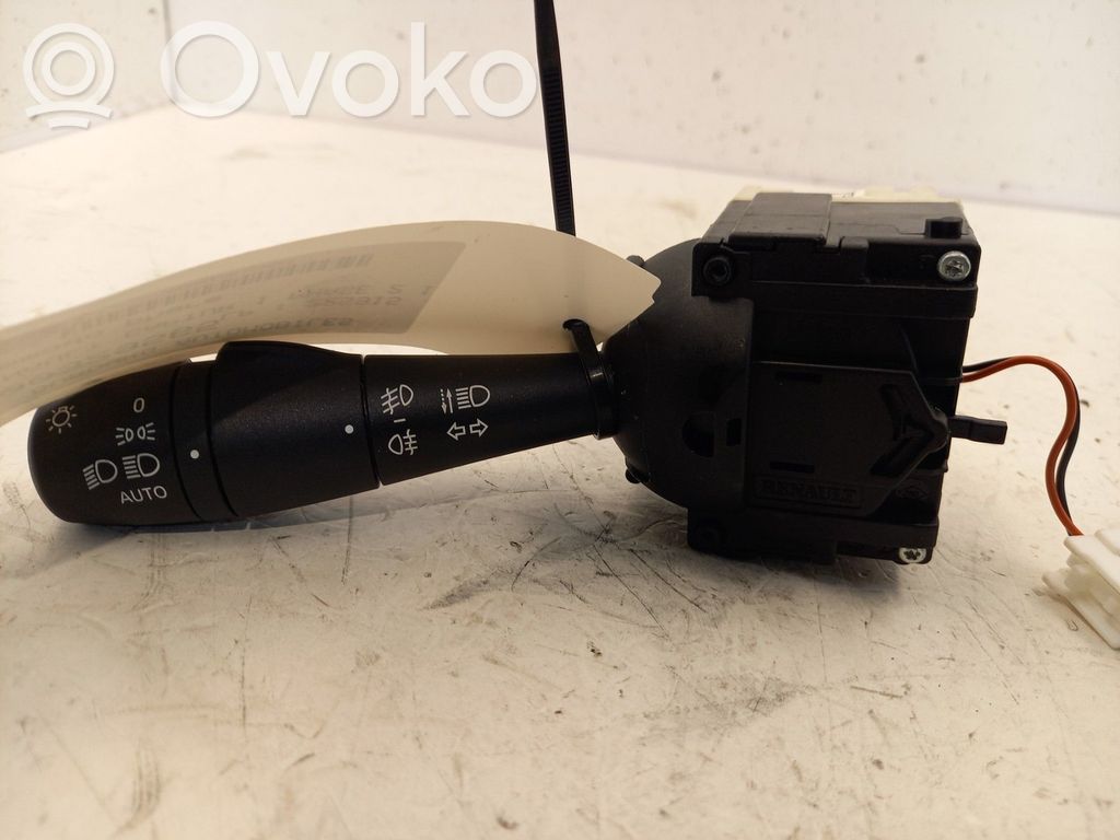 Indicator stalk   255405718R