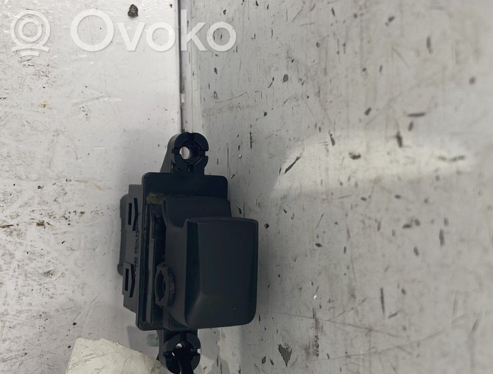 KIA Picanto Interruttore di controllo dell’alzacristalli elettrico
