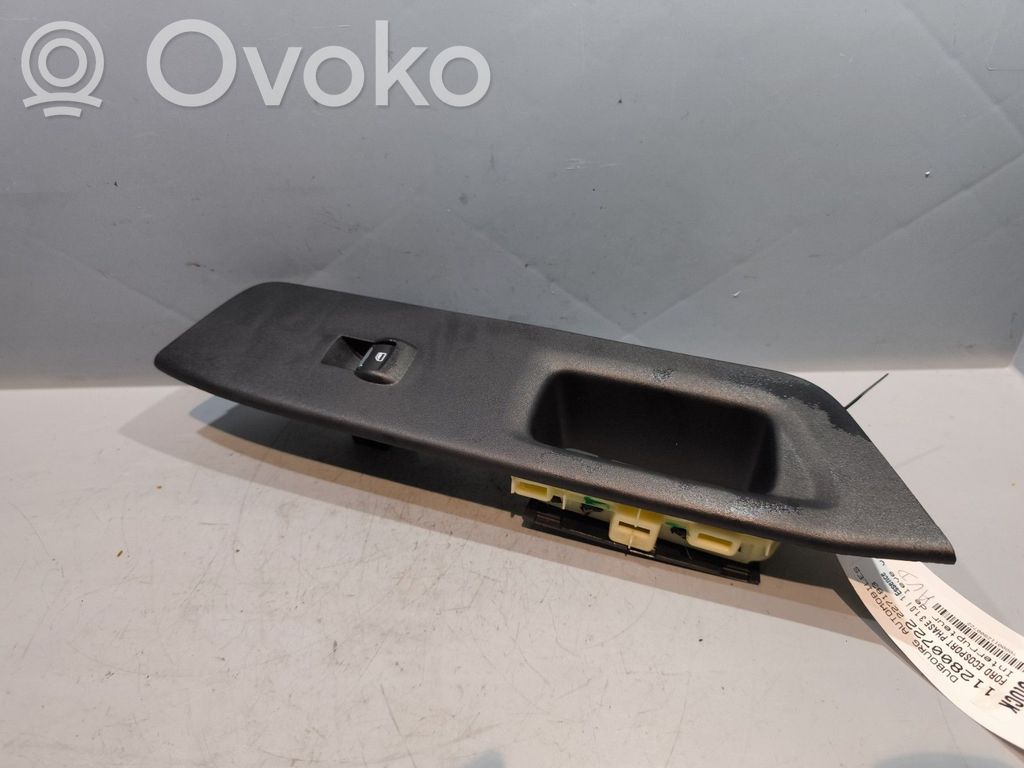 Ford Ecosport Electric window control switch 