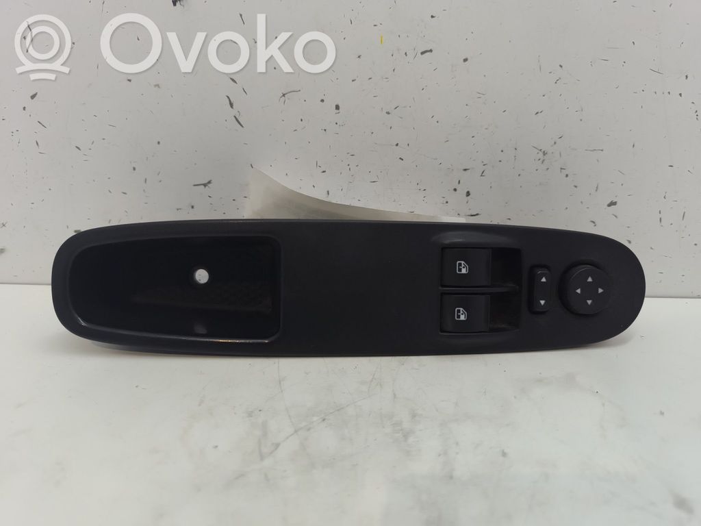 Electric window control switch   735531345