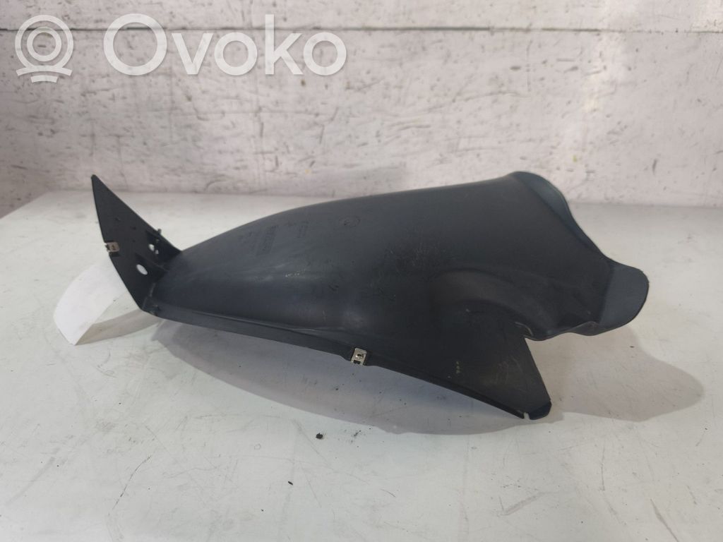 Renault Clio II Nadkole tylne 