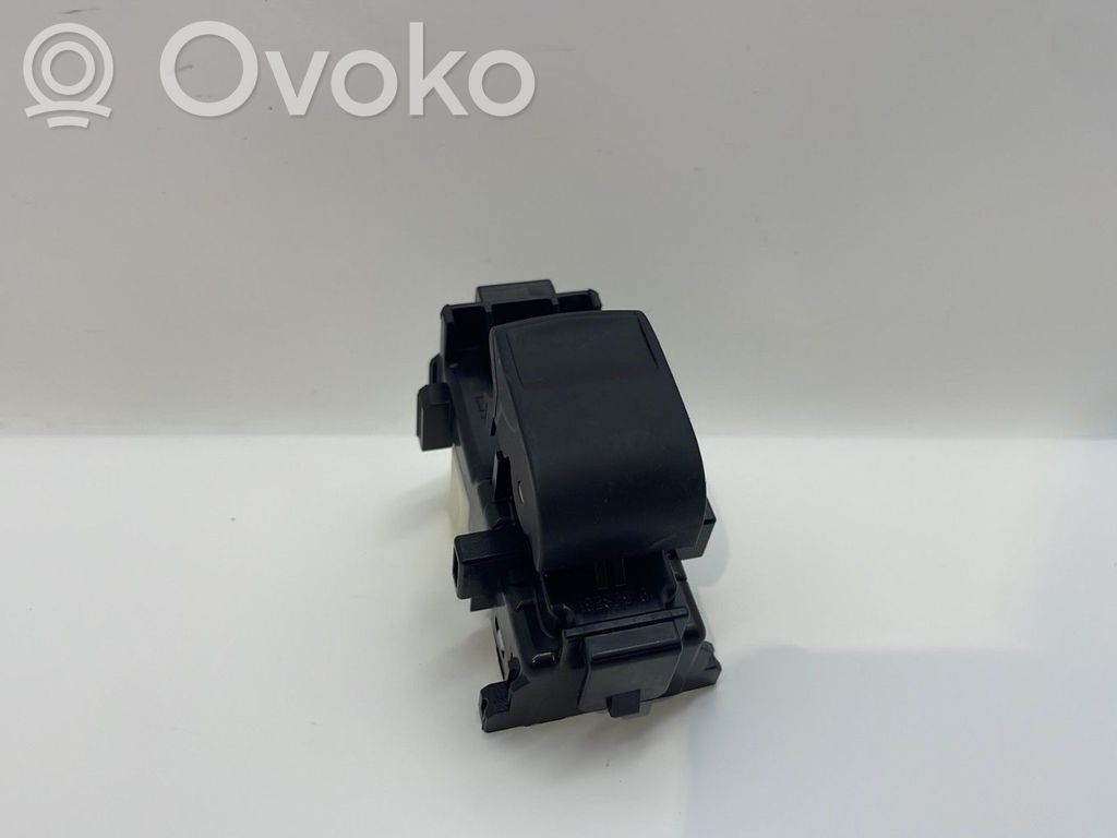 Toyota RAV 4 (XA40) Interruttore di controllo dell’alzacristalli elettrico 
