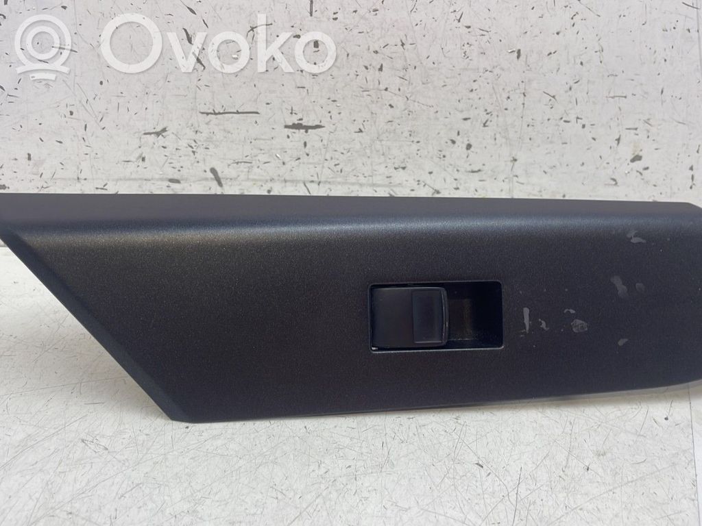 Toyota RAV 4 (XA40) Interruttore di controllo dell’alzacristalli elettrico 