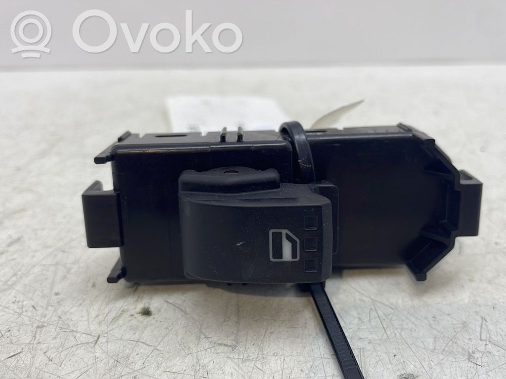 Subaru Justy Comutator comandă geamuri electrice 