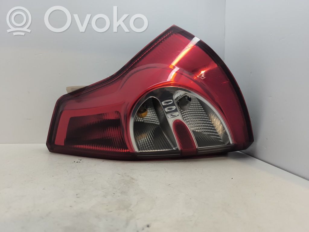 Luz trasera/de freno   6001551383