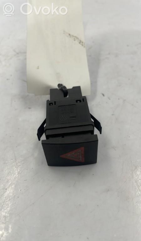 Comutator lumini pericol   6Q095323501C
