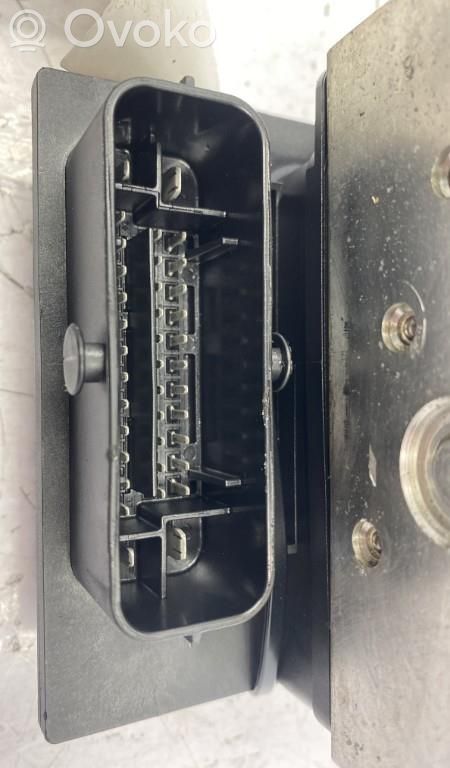 Audi A6 S6 C6 4F ABS Pump 