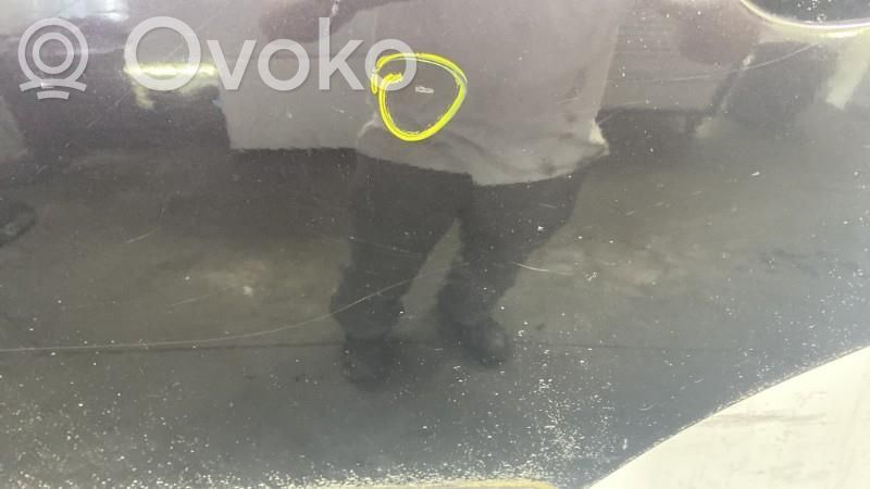 Drzwi tylne   82101AX130