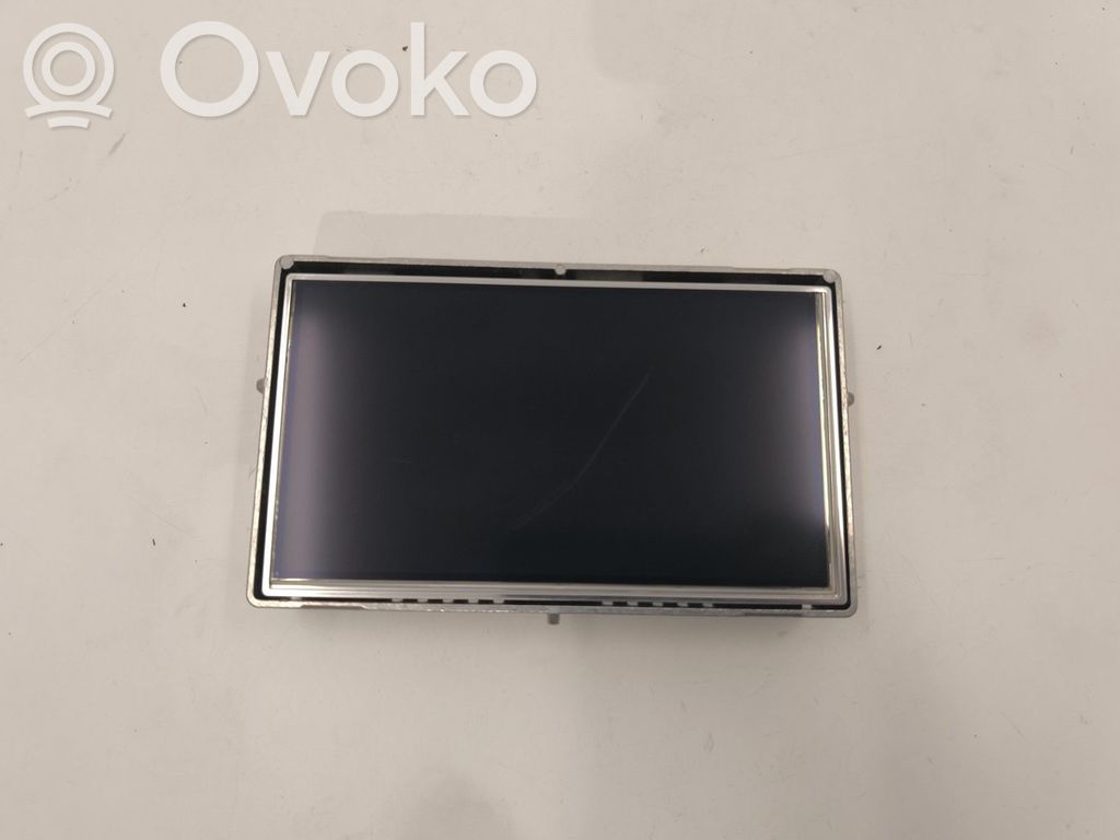 Screen/display/small screen   8200339742