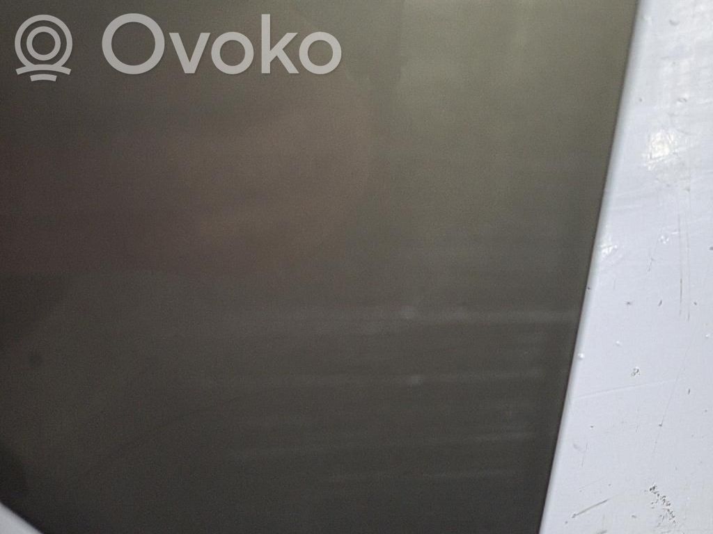 Lokasuoja   71777506