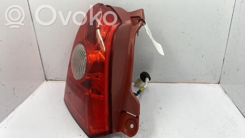 Takavalot   265554A00G