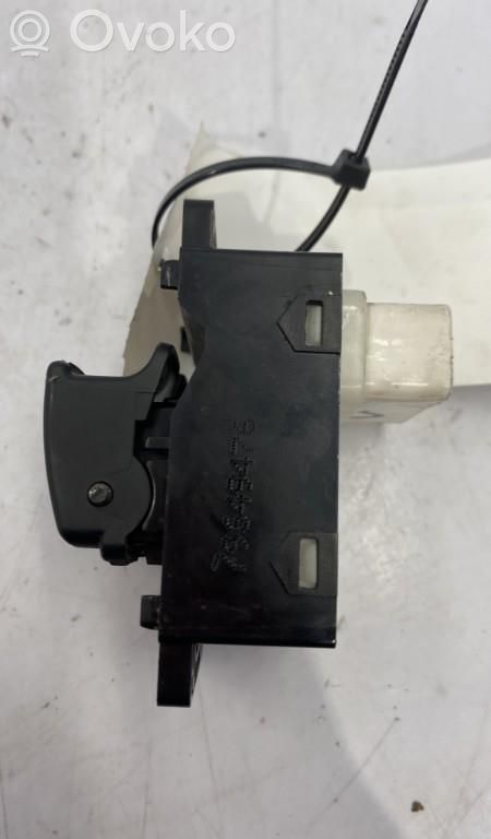 Comutator comandă geamuri electrice   935800X0004X