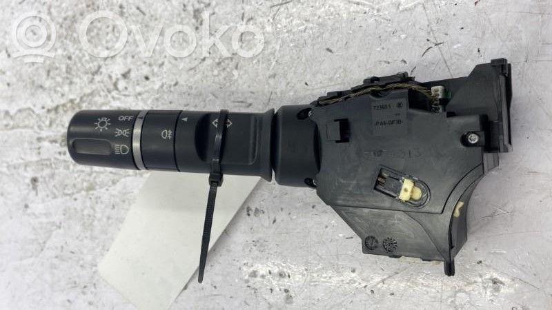 Indicator stalk   DF7166122