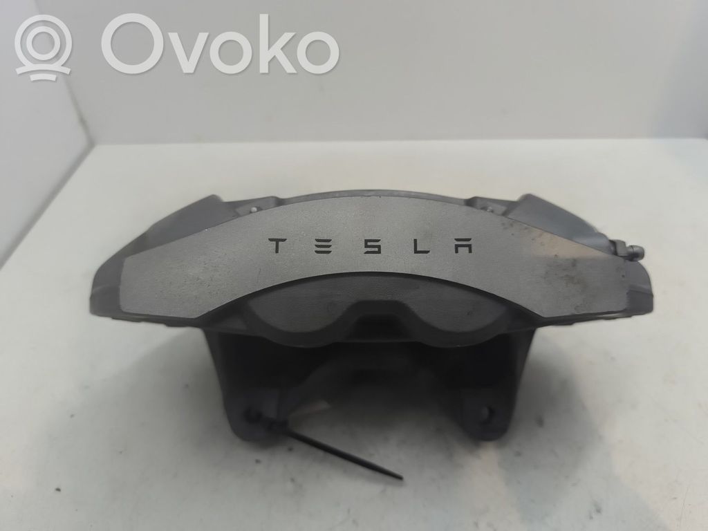 Tesla Model 3 Front brake caliper 