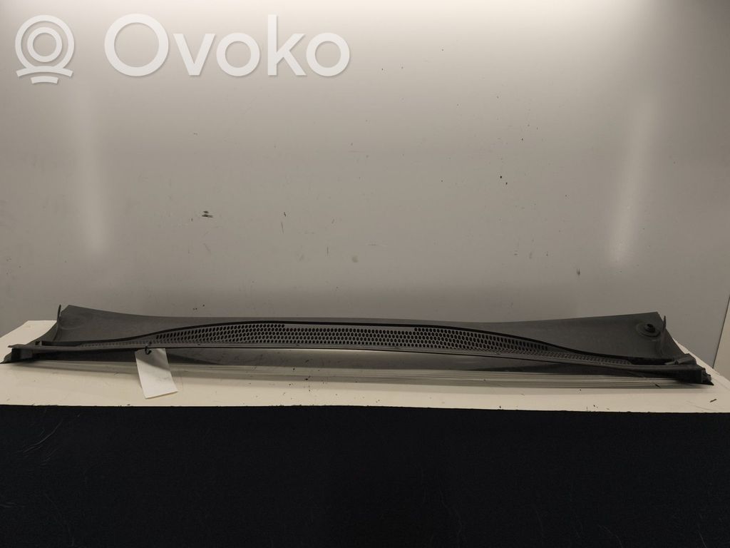 Opel Crossland X Rivestimento del tergicristallo