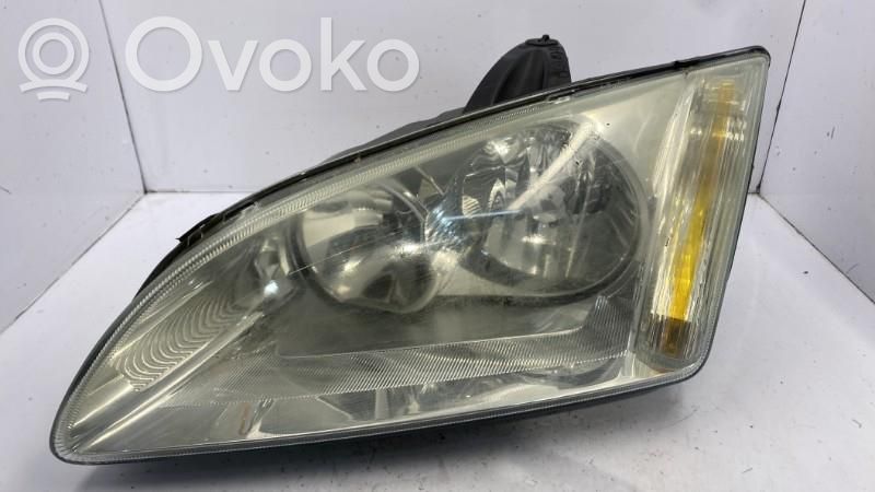 Headlight/headlamp   1480994