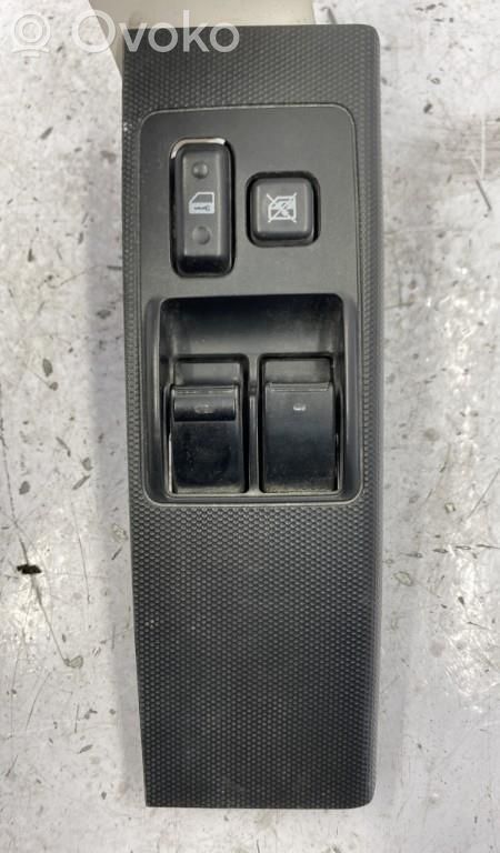 Schalter el. Fensterheber   848200F040