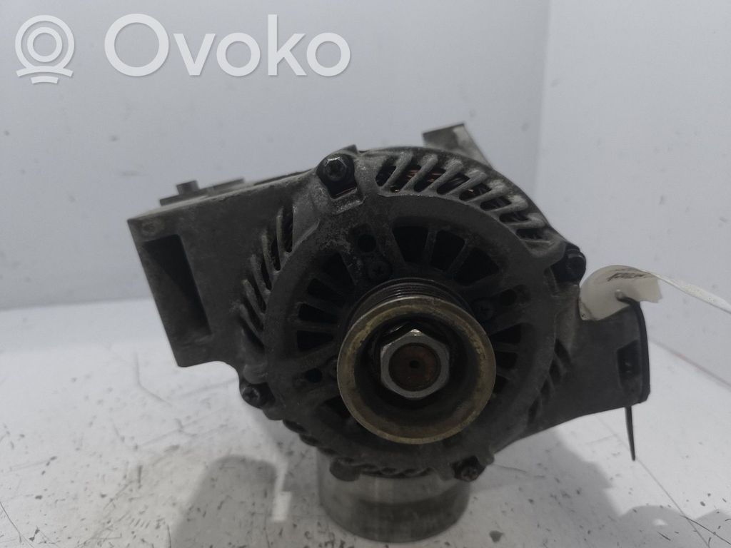Lichtmaschine   LF5018300A