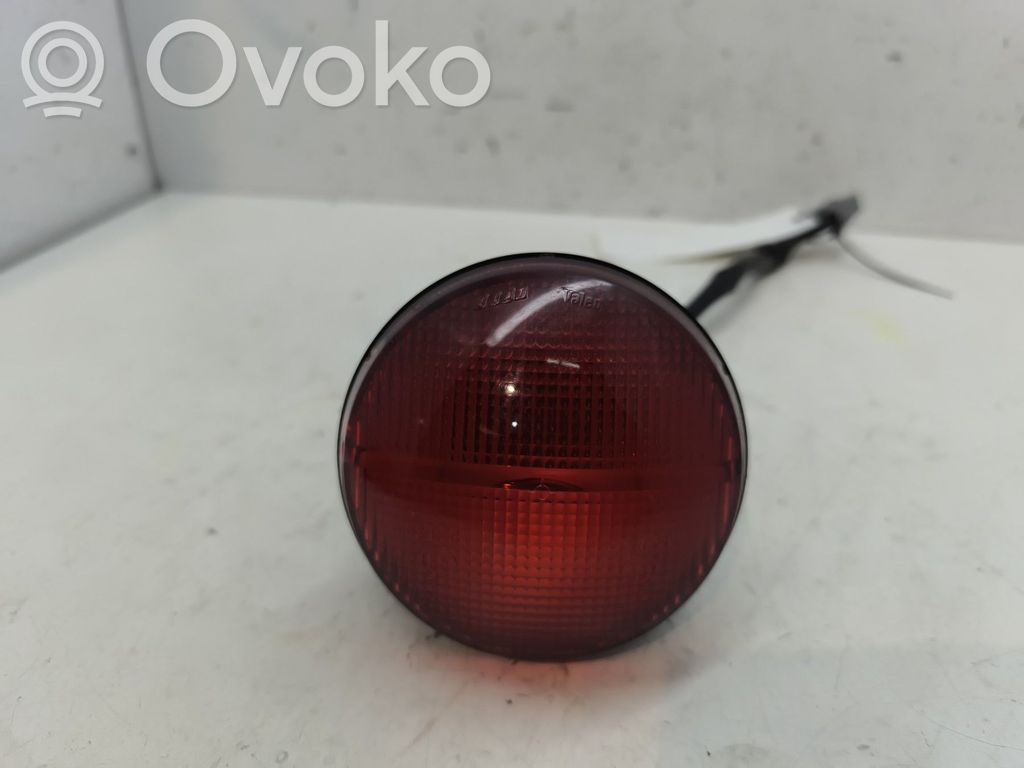 Fiat Coupe Lampa tylna 