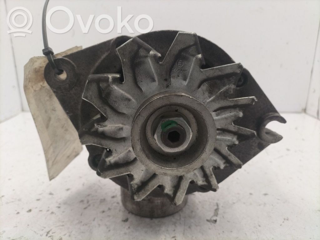 Peugeot 309 Alternator 