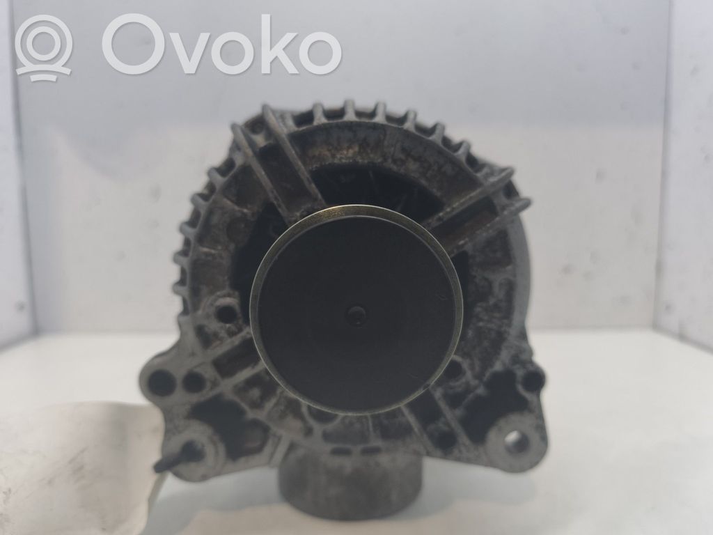 Alternador   028908028E