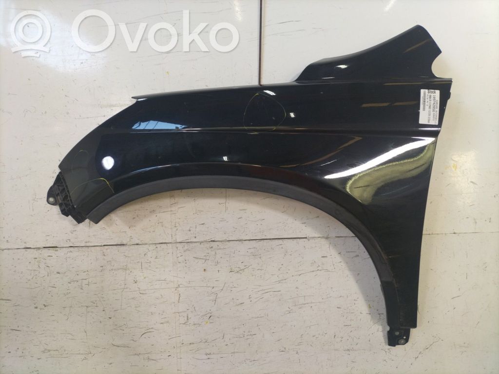Lokasuoja   60261SWAA91ZZ