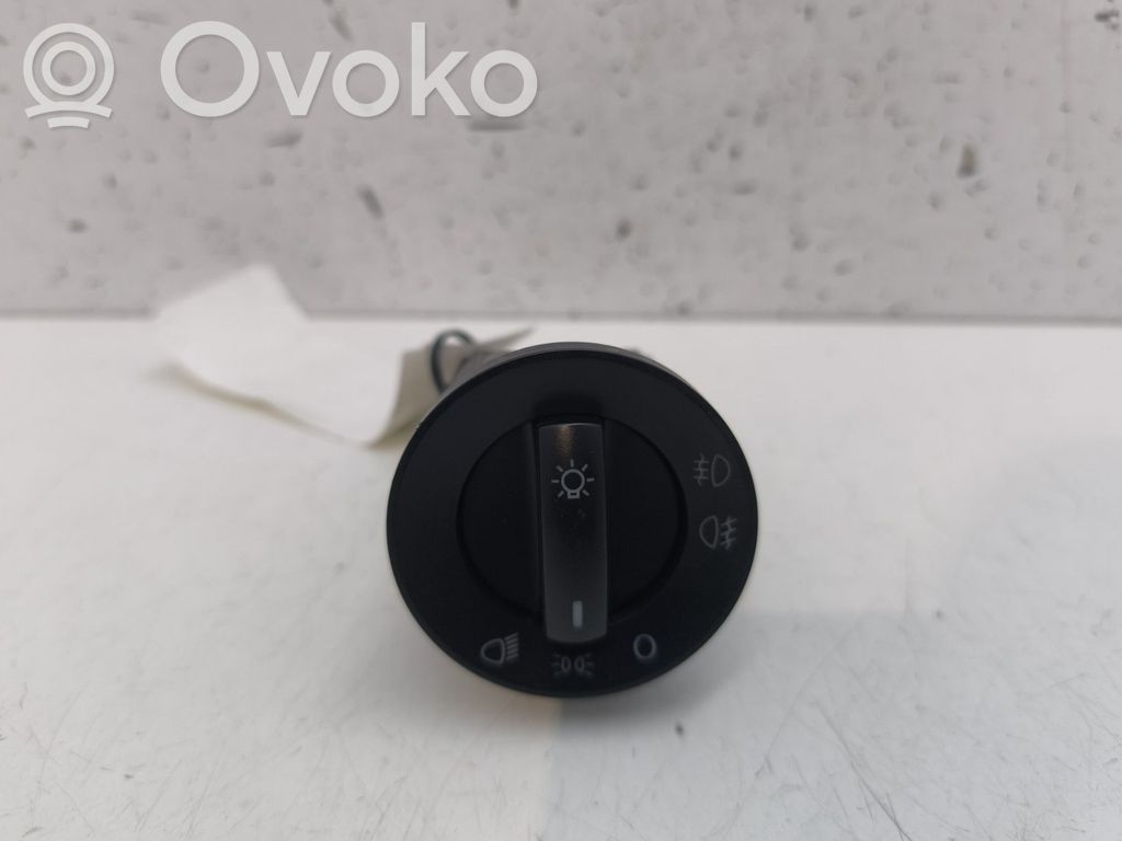 Lichtschalter   6Q0941531C