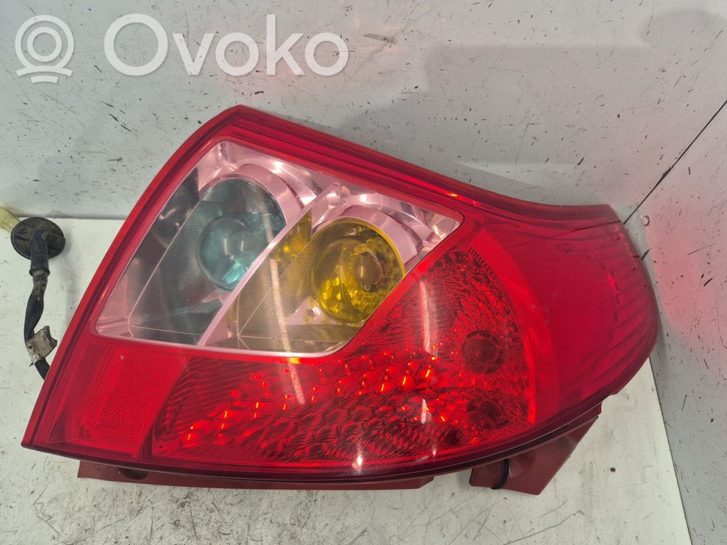 Takavalot   3567063J00