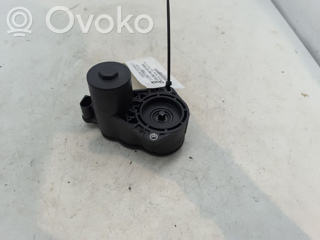 Modul de control frână de mână   1617535580