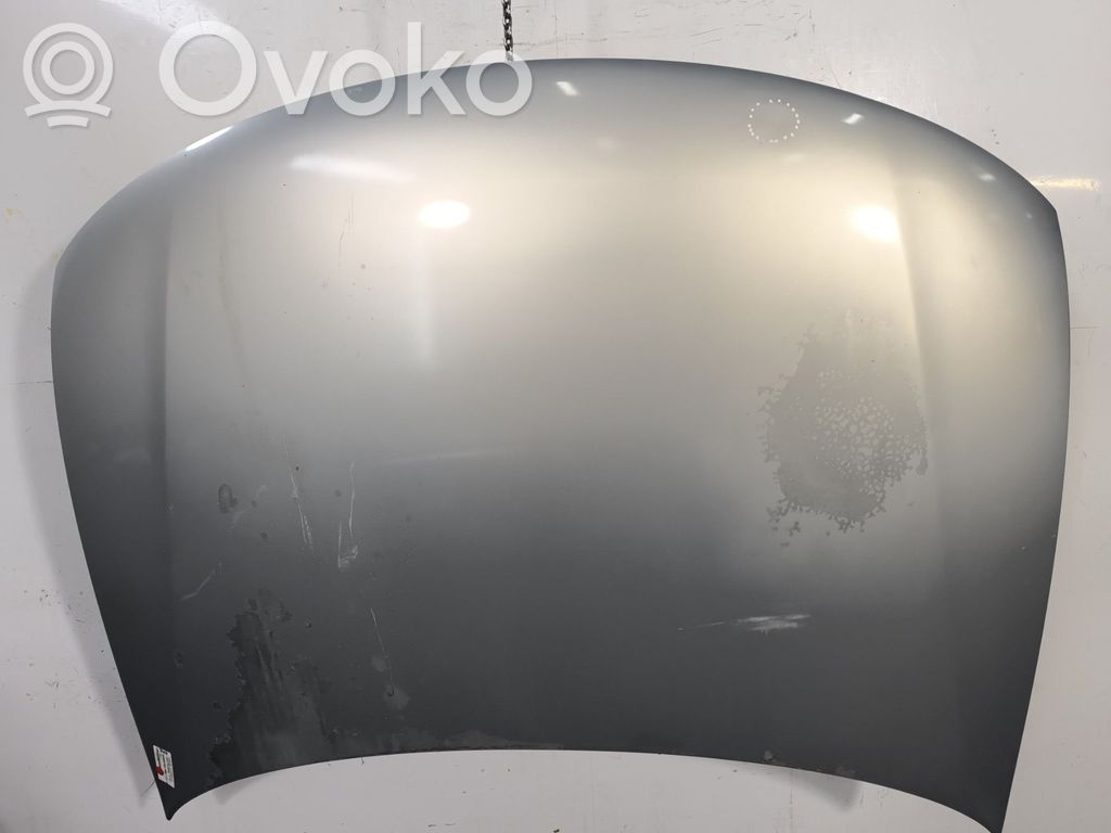 Konepelti   3B0823031E
