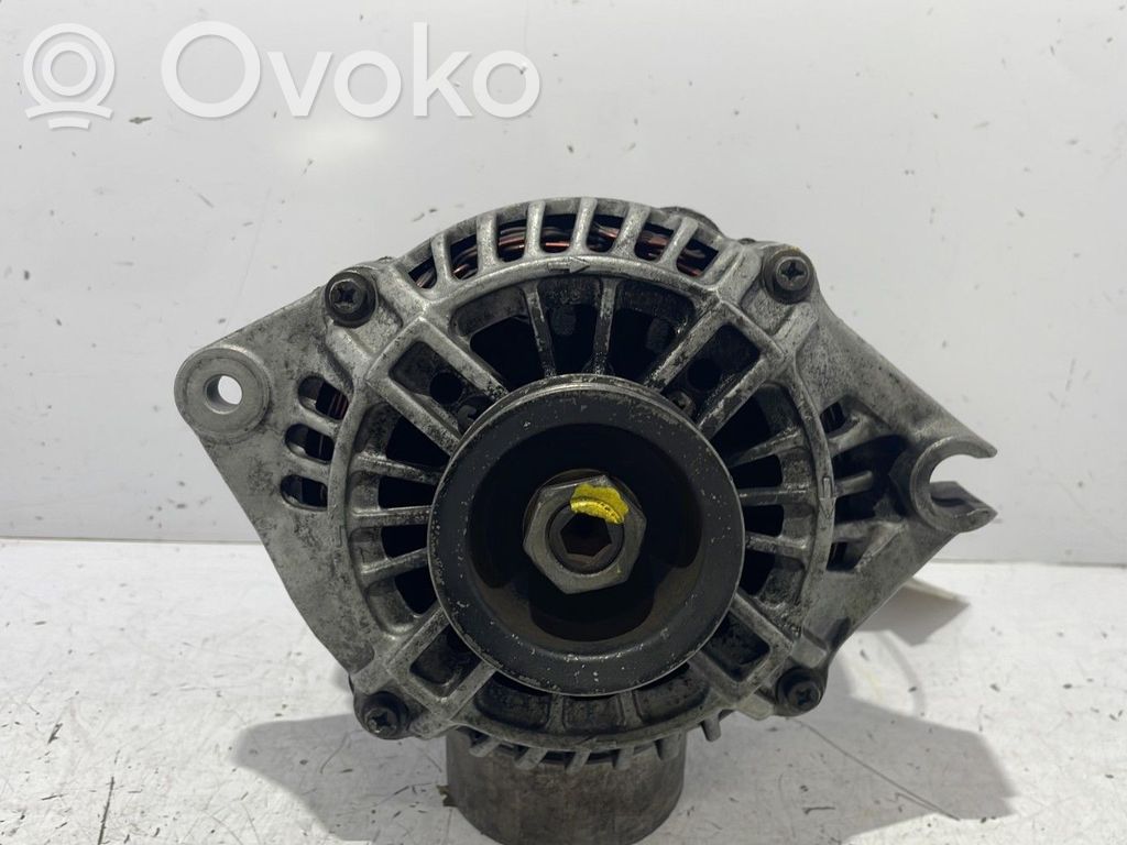 Generatore/alternatore   9617376180