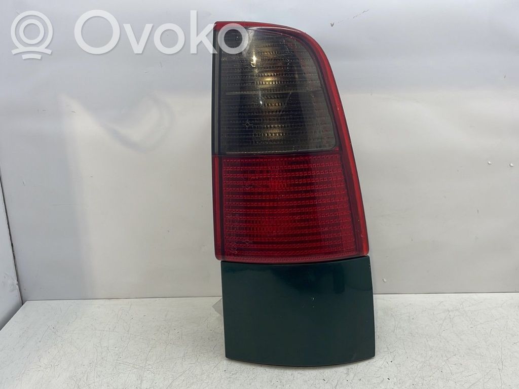 Takavalot   6K0945112B